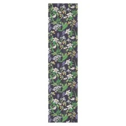 Spring løper 35x140 cm