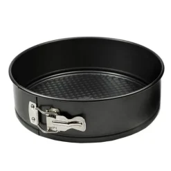 Springform 22 cm
