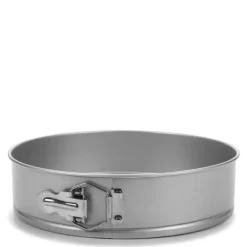 Springform 26 cm