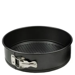 Springform 20x6,5 cm