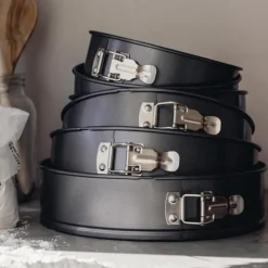 Springform 20x6,5 cm