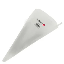 Sprøytepose nylon gjenbrukbar 34 cm