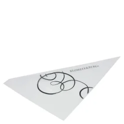 Sprøyteposer 50 stk