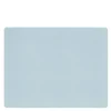 Square Nupo spisebrikke L 35x45 cm soft sky