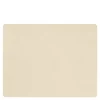 Square Nupo spisebrikke 35x45 cm vanilla