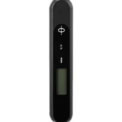 Stacy steketermometer digital svart