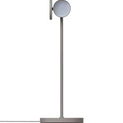 STAGE bordlampe 44x15 cm satellitt