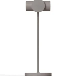 STAGE bordlampe 44x15 cm satellitt