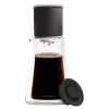 Stagg XF pour over kaffebrygger 60 cl svart