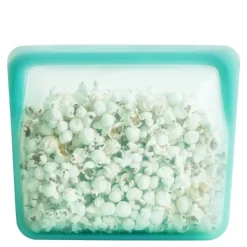 Stand-Up silikonpose 1,66L aqua