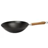 Star wok 30 cm non-stick