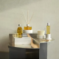 Starter kit Reed diffuser 250 ml flowershop