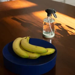 Starter kit rengjøringsspray universal 500 ml ambrette