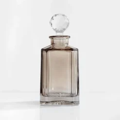 Statement Old Fashioned karaffel 0,7L copal