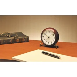 Station vekkeklokke 11 cm