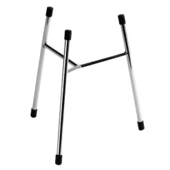 Stativ til dekanteringskaraffel 23x20 cm