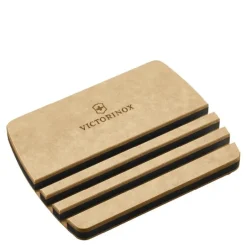 Stativ til skjærebrett 12,7x10,2 cm natur