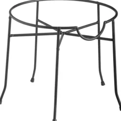 Stativ til tappekran 5+8L