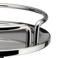 Stativ til vinkjøler