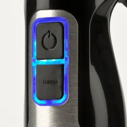 Stavmikser antelao 1200W