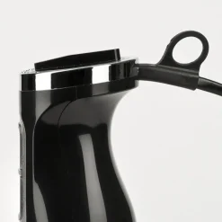 Stavmikser antelao 1200W