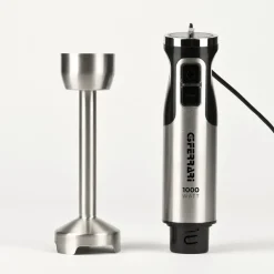 Stavmikser antelao 1200W