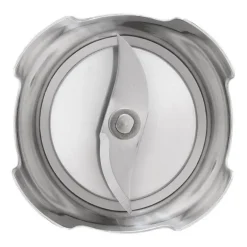 Stavmikser HBF11 svart