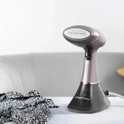 Steam Genie Aroma steamer 28040-56