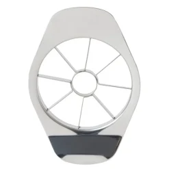 Steel Essentials epledeler 9,5x11,5 cm stål