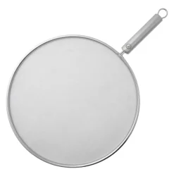 Steel Essentials fettfanger 29 cm stål