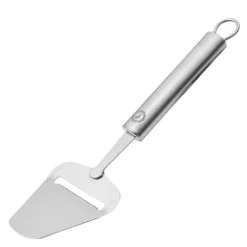 Steel Essentials ostehøvel 24,5 cm stål