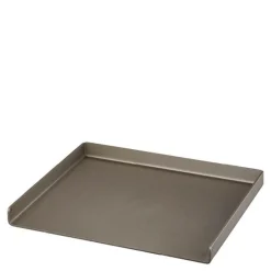 Steffie stekebord 34x39x3,5 cm