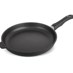 Stekepannesett 2 deler 20 og 28 cm