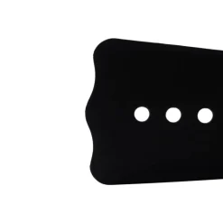 Stekespade kunststoff stor