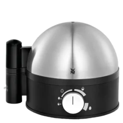 Stelio eggekoker 7 egg