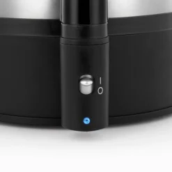 Stelio eggekoker 7 egg