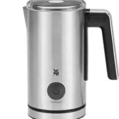 Stelio melkeskummer 500W