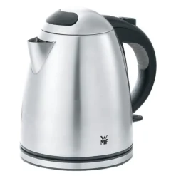 Stelio vannkoker 1,2L