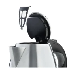 Stelio vannkoker 1,7L