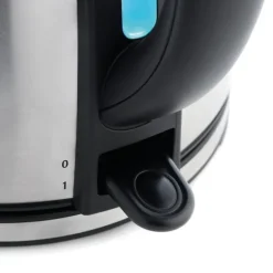 Stelio vannkoker 1,7L