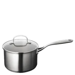 Stenfors kasserolle 2L matt rustfri