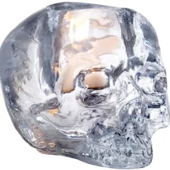 Still Life lyslykt 11,5 cm