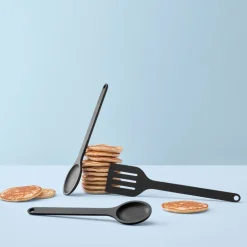 STIR-IT røreskje 30 cm svart