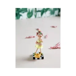 Stjernetegn Vekten 13 cm