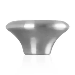 Stålknott 5,7 cm til støpejerngryte