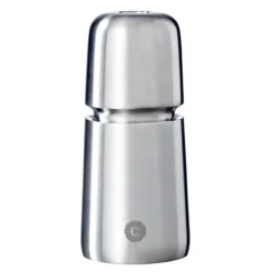 Stockholm krydderkvern 11 cm stål