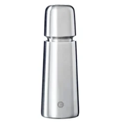 Stockholm krydderkvern 17 cm stål