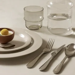 Stockholm Mono gaffel 20,2 cm