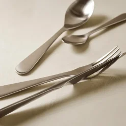 Stockholm Mono gaffel 20,2 cm