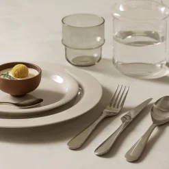 Stockholm Mono kniv 22,5 cm